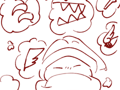 국가소속마법사토끼 이야기 2