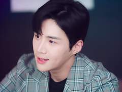 이혼전문 변호사 김선호 3