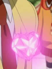 결혼 말고 연애