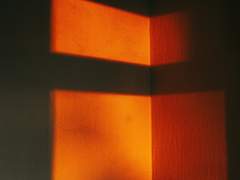 Unromantic sequence 中