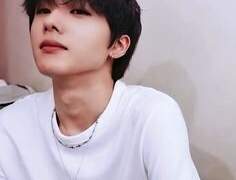 나를 미치게 만들어