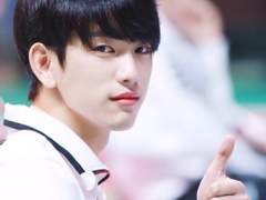 그 남자가 이기는 법 下