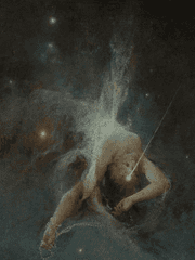 제노도투스의 기록