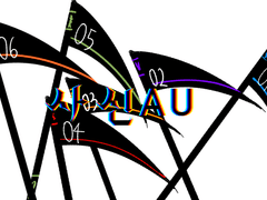 사신 AU _ #우리의_역할은_사신