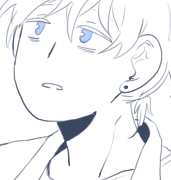 29화. 인간이 되었습니다