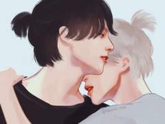 그거 잇자나 그거