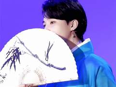 왕세자부부 국민 B