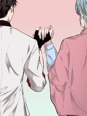 하서문과 위스트리아