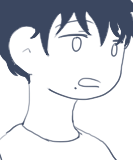 30화. 그냥...그러고 싶었어