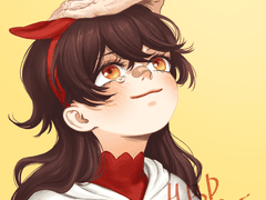 원신 연성 모음 04