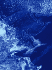 춤을 추며 절망이랑 싸울 거야