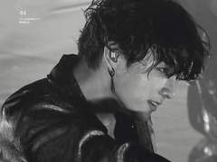 [생일 기념 자축글] 오빠 해봐 여우야 - 외전; 둘의 입장이 반대였다면 (+전정국이 화났을 때)