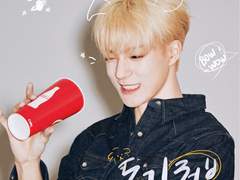 도기 러브 (Doggie Love) Spin-off