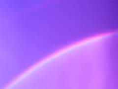 005. 무지개의 끝에 온 것을 환영합니다