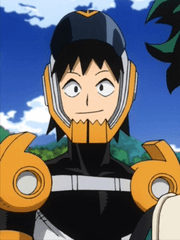 세로한타 연성물