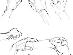 2021년 9월 28일 (화)