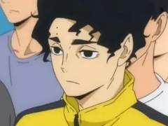 only you can call me