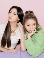 메스업 바운더리