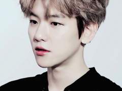 맏 백, 어질 현 04