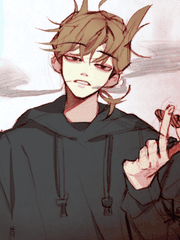 *EDDSWORLD 에즈월드*