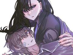 9월엔 뭘 했나요