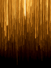 P. 랜돌프 아우레우스