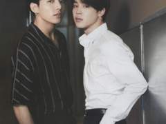 냉정과 열정사이