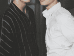 냉정과 열정사이