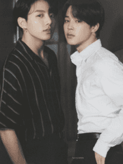 냉정과 열정사이