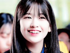 깔끔 PSD + 디노이즈