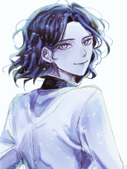 소녀여, 월야에 빛나거라