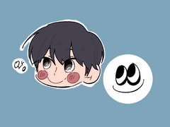 기동수사대사고망치3