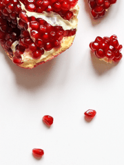 릴리아나 델 로랑스