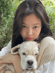 행복도 강박이었다.