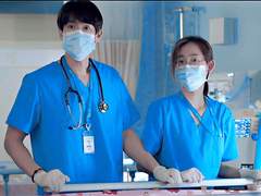 좋은 사람 있으면 소개시켜줘