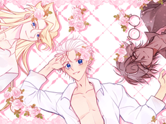 까까덤 그림모음 7