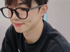 담비 왕댯님과 함께 추석을 지내보쟈!!