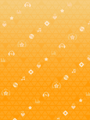 원더랜즈x쇼타임 1주년 카운트 스토리