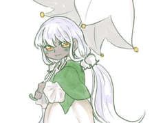 메이릴리(May-Lily) 프로필