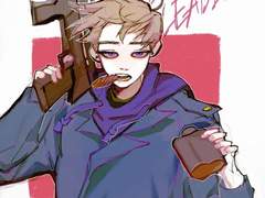 [EDDSWORLD 에드월드]
