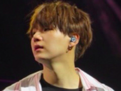 우리의 내일 - 9