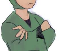 연습은 실력이 느는 재미