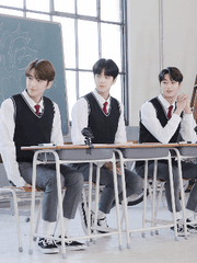 그니까 쟤도 김여주고 나도 김여주인 썰