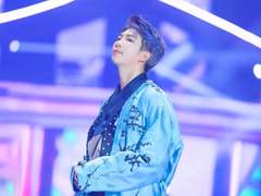 [랩진] 거스를 수 없는 #7