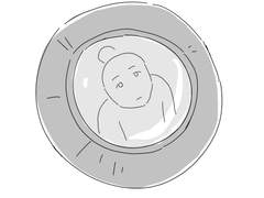 [210928] 벌레 이야기