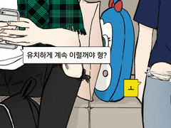 2016~2019 그림 백업