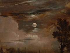 개인봇 커미션.