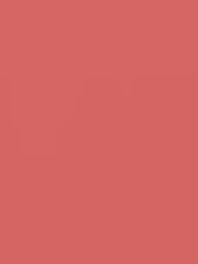 re:l !! 유혈주의  !!