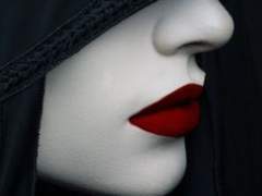 [일소소병] 하룻밤의 실수 上