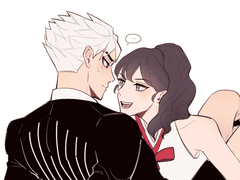 테런 그림 백업 (인겜캐)